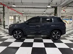 2021 Hyundai ix35 240TGDi DCT 2WD GLS — фото 7