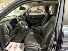 2021 Hyundai ix35 240TGDi DCT 2WD GLS — фото 8