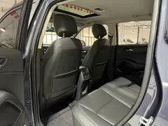 2021 Hyundai ix35 240TGDi DCT 2WD GLS — фото 9