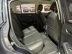 2021 Hyundai ix35 240TGDi DCT 2WD GLS — фото 12