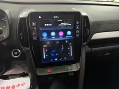 2021 Hyundai ix35 240TGDi DCT 2WD GLS — фото 14