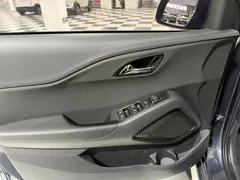 2021 Hyundai ix35 240TGDi DCT 2WD GLS — фото 15
