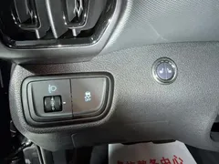 2021 Hyundai ix35 240TGDi DCT 2WD GLS — фото 16