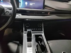 2021 Chery Tiggo 7 Pro 1.5T CVT Premium — фото 13