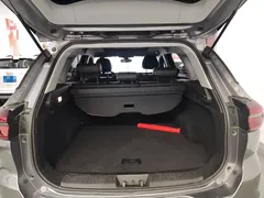 2021 Chery Tiggo 7 Pro 1.5T CVT Premium — фото 19
