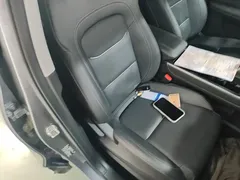 2021 Chery Tiggo 7 Pro 1.5T CVT Premium — фото 25
