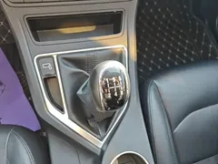 2020 Geely Vision 1.5L MT, белый — фото 14