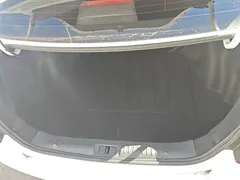 2020 Geely Vision 1.5L MT, белый — фото 19