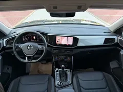 2022 Volkswagen Tayron 330TSI 2WD Luxury Smart Connect — фото 5