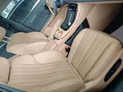 2026 Aion V 650 Family EV, синий — фото 25