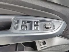 2022 Volkswagen Passat 330TSI Elite, чёрный — фото 9
