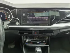 2022 Volkswagen Passat 330TSI Elite, чёрный — фото 12