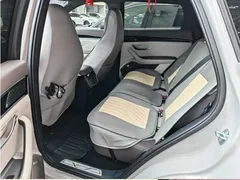 2025 BYD Song PLUS DM-i PHEV 160KM Flagship Plus — фото 3
