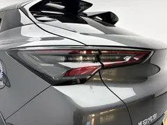 2022 Changan UNI-T 1.5T Premium — фото 5