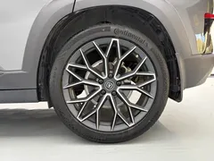 2022 Changan UNI-T 1.5T Premium — фото 15