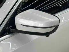 2021 BMW 3 Series 325Li M Sport Package, белый — фото 10