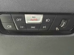 2021 BMW 3 Series 325Li M Sport Package, белый — фото 22