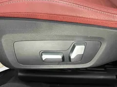2021 BMW 3 Series 325Li M Sport Package, белый — фото 25