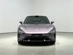 2024 Xiaomi SU7 4WD Long Range Advanced ADAS Max — фото 3