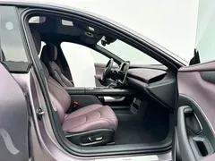 2024 Xiaomi SU7 4WD Long Range Advanced ADAS Max — фото 5