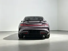 2024 Xiaomi SU7 4WD Long Range Advanced ADAS Max — фото 10