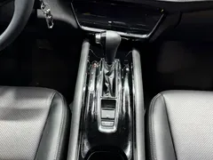 2020 Honda Vezel 1.5L CVT Elite, белый — фото 16