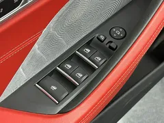 2019 BMW 8 Series 840i Convertible M Sport Package — фото 11