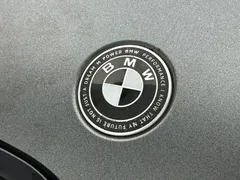 2019 BMW 8 Series 840i Convertible M Sport Package — фото 21