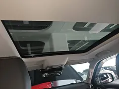 2022 Haval Dargo 2.0T DCT 4WD Xiaotianquan Hunter, чёрный — фото 18