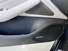 2024 Xiaomi SU7 4WD Long Range Advanced ADAS Max, синий — фото 5