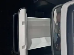2024 Xiaomi SU7 4WD Long Range Advanced ADAS Max, синий — фото 16