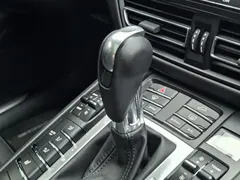 2021 Porsche Macan S 3.0T — фото 13