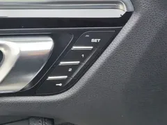 2021 Porsche Macan S 3.0T — фото 25