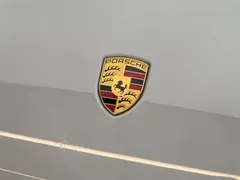 2021 Porsche Macan S 3.0T — фото 33