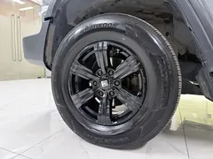 2021 Tank 300 Off-road 2.0T Challenger — фото 7