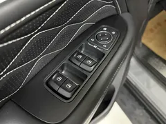 2021 Tank 300 Off-road 2.0T Challenger — фото 9