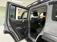 2021 Tank 300 Off-road 2.0T Challenger — фото 11
