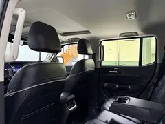 2021 Tank 300 Off-road 2.0T Challenger — фото 12