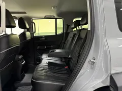 2021 Tank 300 Off-road 2.0T Challenger — фото 13