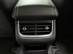 2021 Tank 300 Off-road 2.0T Challenger — фото 14