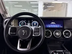 2021 Tank 300 Off-road 2.0T Challenger — фото 16