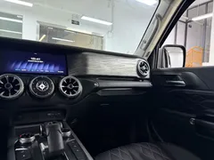 2021 Tank 300 Off-road 2.0T Challenger — фото 17