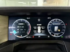 2021 Tank 300 Off-road 2.0T Challenger — фото 18