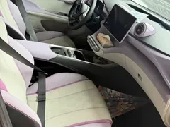 2024 BYD Dolphin Honor 420km Fashion — фото 7