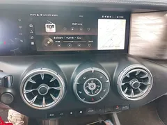 2023 Tank 300 Off-road 2.0T Challenger — фото 14