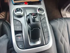 2023 Tank 300 Off-road 2.0T Challenger — фото 15