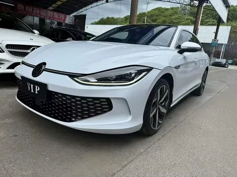2023 Volkswagen Lamando L 280TSI DSG