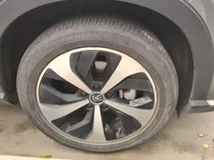 2021 BYD Song PLUS DM-i PHEV 110KM Flagship Plus — фото 6