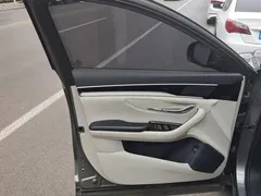 2021 BYD Song PLUS DM-i PHEV 110KM Flagship Plus — фото 7