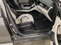 2021 BYD Song PLUS DM-i PHEV 110KM Flagship Plus — фото 8